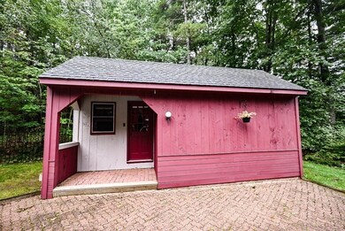 88 Minott Rd, Westminster, MA 01473 - photo 5