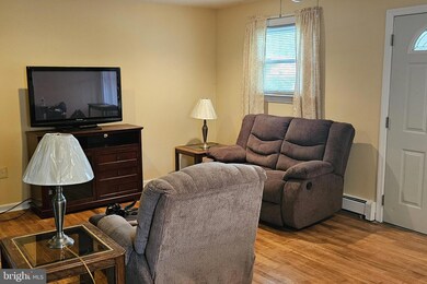 6307 Roberts Ave, Mays Landing, NJ 08330 - photo 3