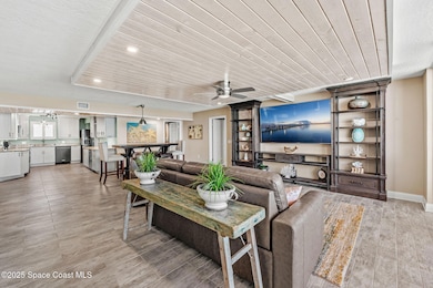 5635 S Highway A1a unit A802, Melbourne Beach, FL 32951 - photo 4