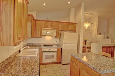 Kitchen G