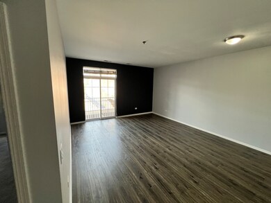 625 Deerfield Rd unit 317, Deerfield, IL 60015 - photo 6