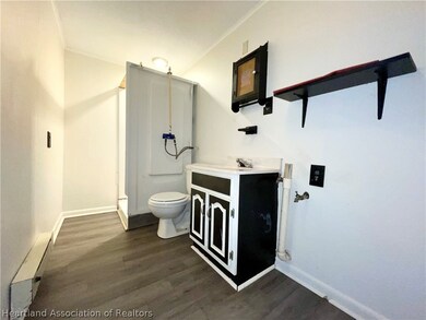 342 E Hibiscus St, Lake Placid, FL 33852 - photo 6