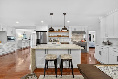 5899 120th Ave N, West Palm Beach, FL 33411 - photo 3