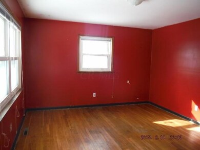 4219 Walford St, Columbus, OH 43224 - photo 3