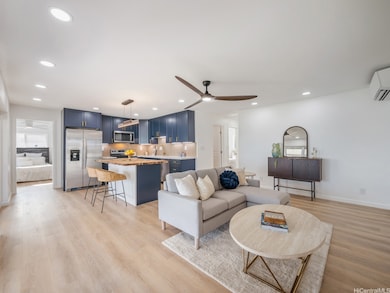 91-481 Ewa Beach Rd unit C, Ewa Beach, HI 96706 - photo 5