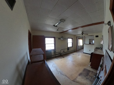 101-103 Grant St, Waldron, IN 46182 - photo 7