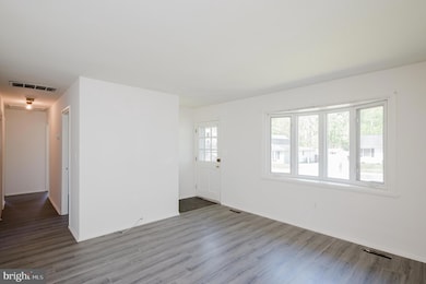 1819 Hanson Rd, Edgewood, MD 21040 - photo 5