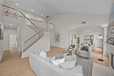 315 San Antonio Rd, Arcadia, CA 91007 - photo 6