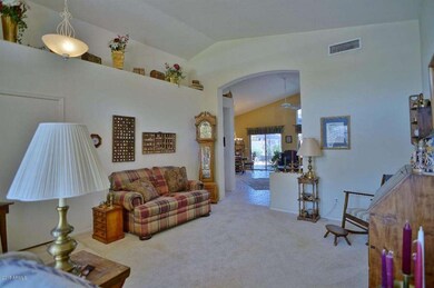 2382 E Torrey Pines 4 (1280x851)