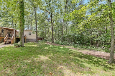 403 Lyman Daniel Rd, Trenton, GA 30752 - photo 5