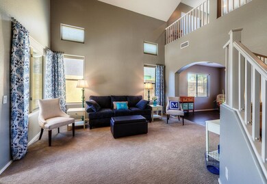 Living Room 2