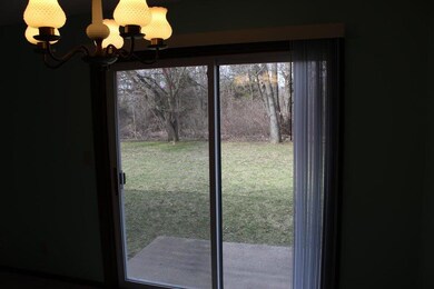 6489 Sorby Rd unit 101, Addison, MI 49220 - photo 5