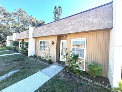 11511 113th St unit 5C, Largo, FL 33778 - photo 2