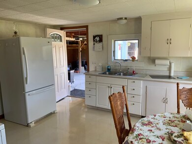 659 Dirigo Rd, China, ME 04358 - photo 7