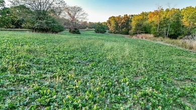 3547 Hwy Jj, Moberly, MO 65270 - photo 6