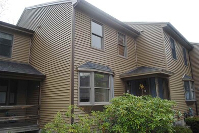 2C Bass St, Newmarket, NH 03857 - photo 2