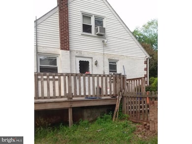 1606 Clearview Rd, Lansdale, PA 19446 - photo 2