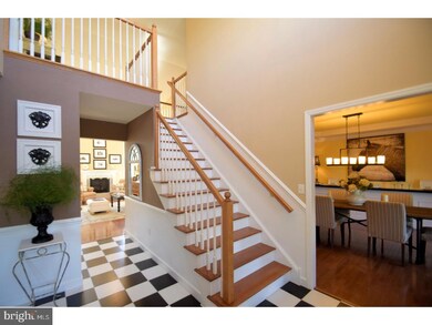 402 Pleasant View Dr, Douglassville, PA 19518 - photo 4