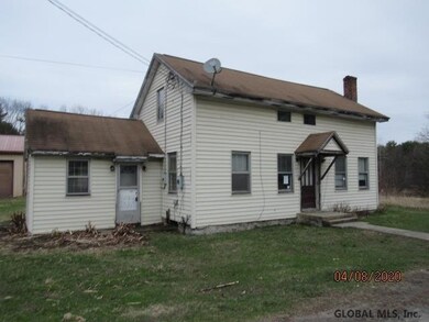 207 W Milton Rd, Ballston Spa, NY 12020 - photo 2