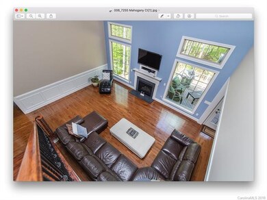 7255 Mahogany Ct, Denver, NC 28037 - photo 3