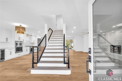 1361 Lane Creek Rd, Bogart, GA 30622 - photo 5