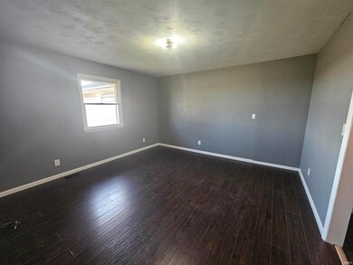 9475 S 800 E, Amboy, IN 46911 - photo 6
