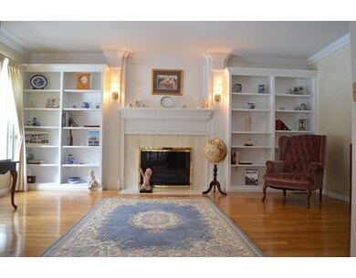378 Dutton Rd, Sudbury, MA 01776 - photo 3