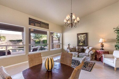 4509 E Chisum Trl-4