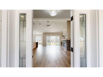 1236 Lighthouse Ln, Brookings, OR 97415 - photo 5