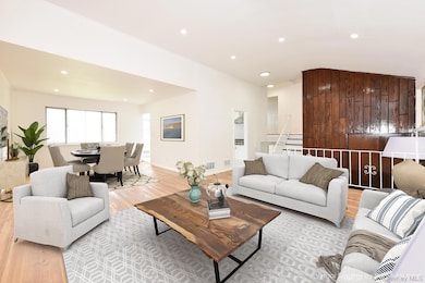 3287 Milburn Ave, Baldwin, NY 11510 - photo 2