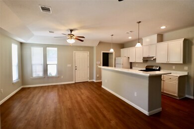 2526 Glen Ave, Houston, TX 77088 - photo 4