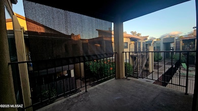 1620 N Wilmot Rd unit F231, Tucson, AZ 85712 - photo 2