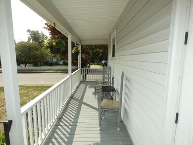 80 Concord St, Rockland, MA 02370 - photo 6