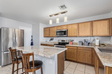 9487 N 81st Dr, Peoria, AZ 85345 - photo 6