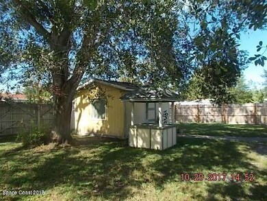 524 Mendel Ln, Titusville, FL 32796 - photo 7