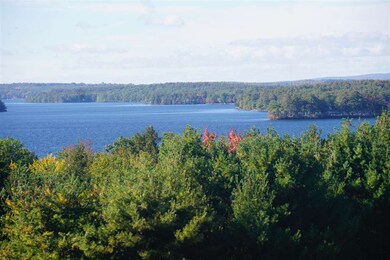 32 Topside Rd unit 3, Moultonborough, NH 03254 - photo 4