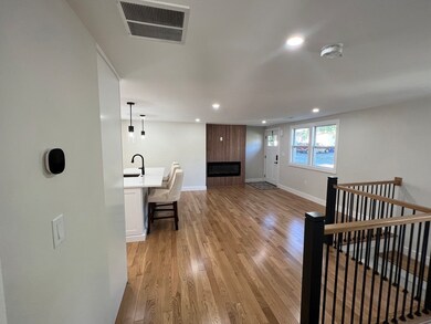 40 Genetti Cir unit 40, Bedford, MA 01730 - photo 5