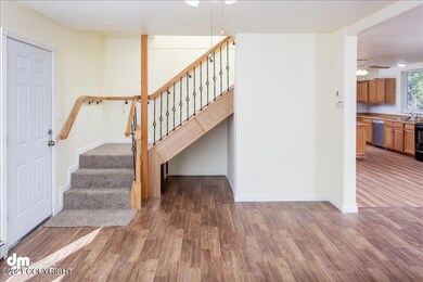 Living Room_DMD_2264