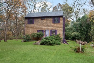 804 Broad Rock Rd, Wakefield, RI 02879 - photo 3