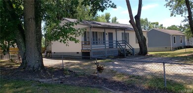 4519 Twelveoaks Rd, Midlothian, VA 23112 - photo 2