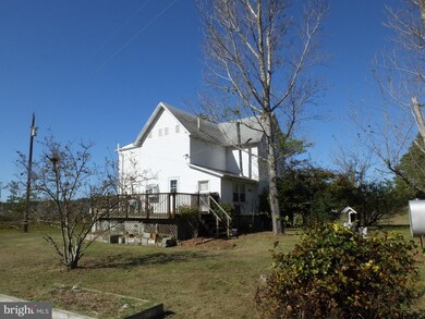 1860 W Tedious Creek Rd, Toddville, MD 21672 - photo 6