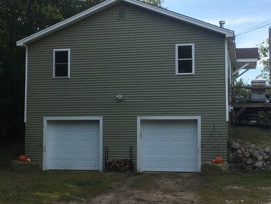 338 New Durham Rd, Middleton, NH 03887 - photo 4