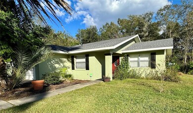 5385 SW 196th Ave, Dunnellon, FL 34431 - photo 3