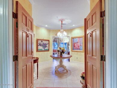 600 Ponte Vedra Blvd 110