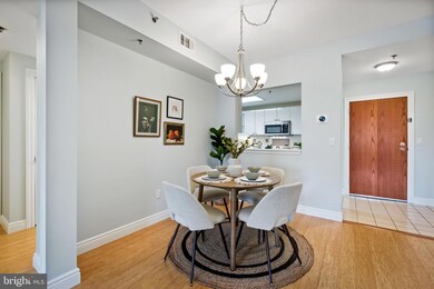 960 Fell St unit 404, Baltimore, MD 21231 - photo 5