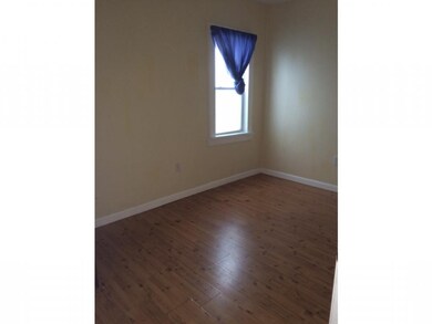4 Spring St, Burlington, VT 05401 - photo 4