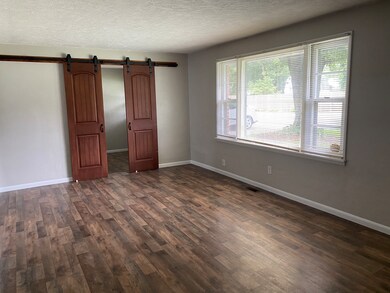 unlisted-address, Anderson, IN 46012 - photo 3