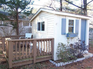 248 Old Wharf Rd unit C-8, Dennis Port, MA 02639 - photo 5