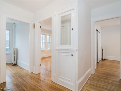 14 Ravine Ave unit 2, Caldwell, NJ 07006 - photo 5