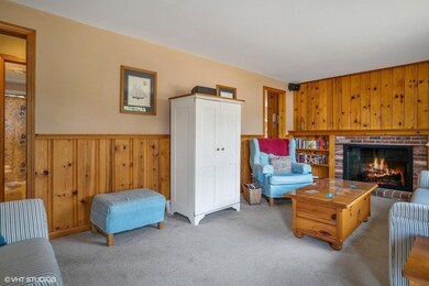 69 Tuckernuck Ave, Oak Bluffs, MA 02557 - photo 3